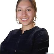 Aprende de la forma más eficiente conmigo!